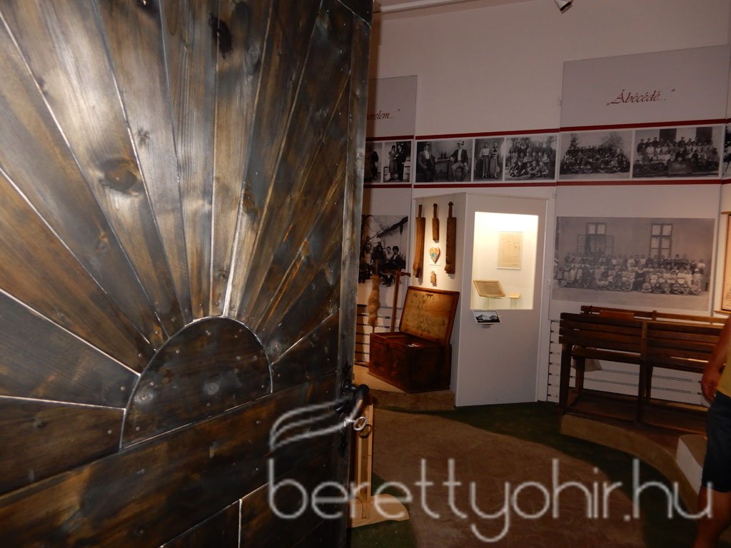 Szent Isván-napi rendezvények- 2021 194